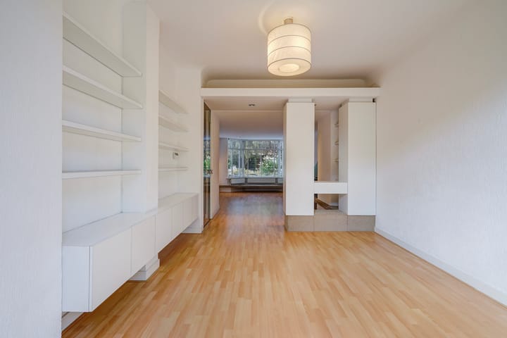 Foto 2 van Parsifalstraat 16