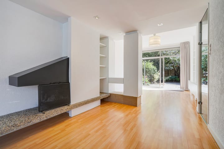 Foto 3 van Parsifalstraat 16