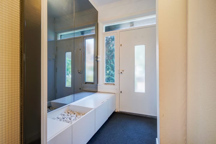 Foto 6 van Parsifalstraat 16