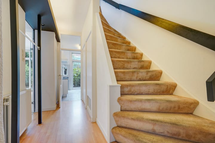 Foto 7 van Parsifalstraat 16