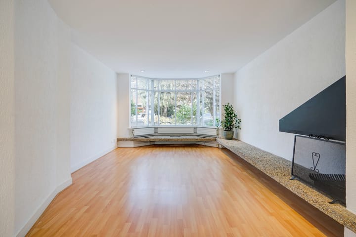 Foto 8 van Parsifalstraat 16