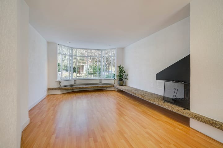 Foto 9 van Parsifalstraat 16