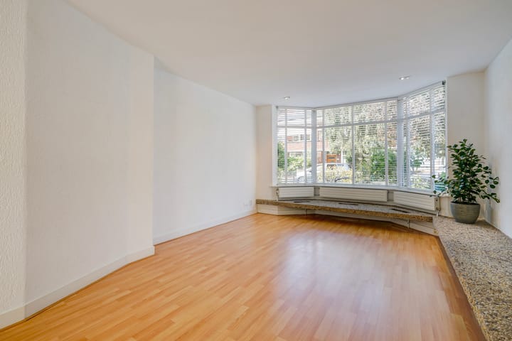 Foto 10 van Parsifalstraat 16