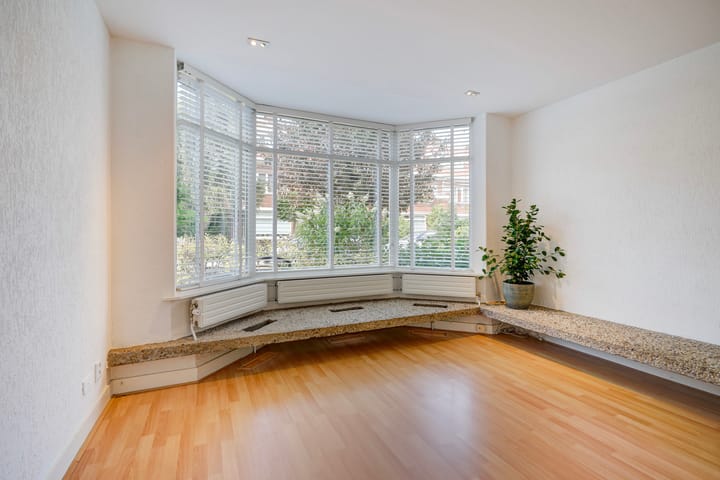 Foto 11 van Parsifalstraat 16