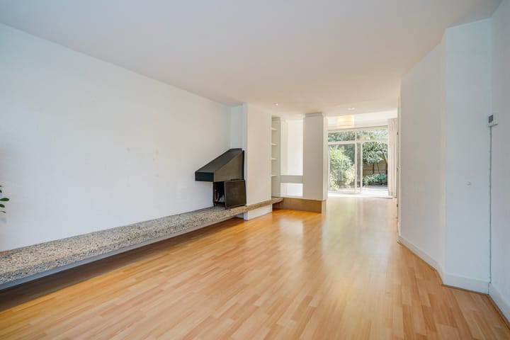 Foto 12 van Parsifalstraat 16