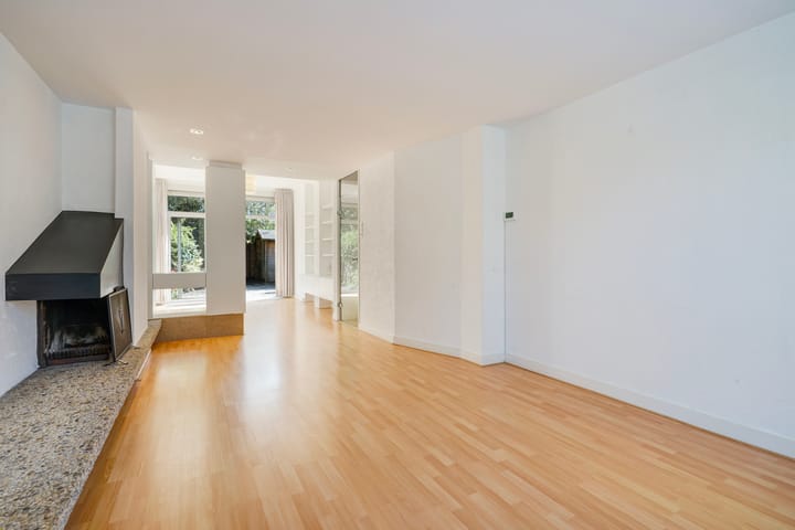 Foto 13 van Parsifalstraat 16