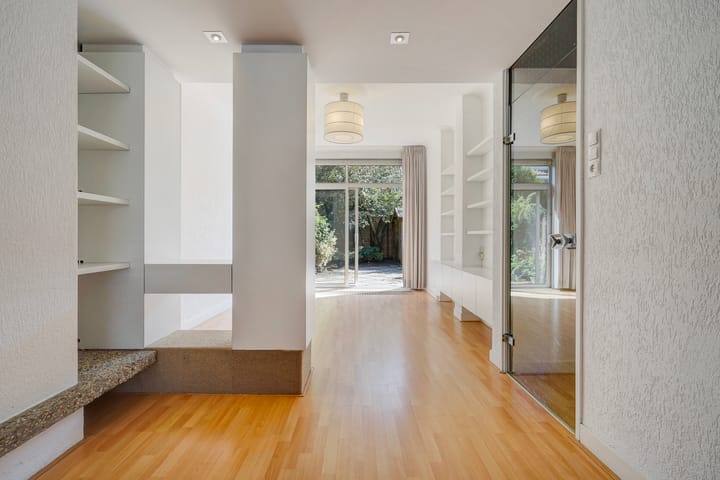 Foto 14 van Parsifalstraat 16