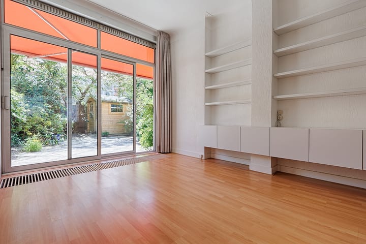 Foto 15 van Parsifalstraat 16