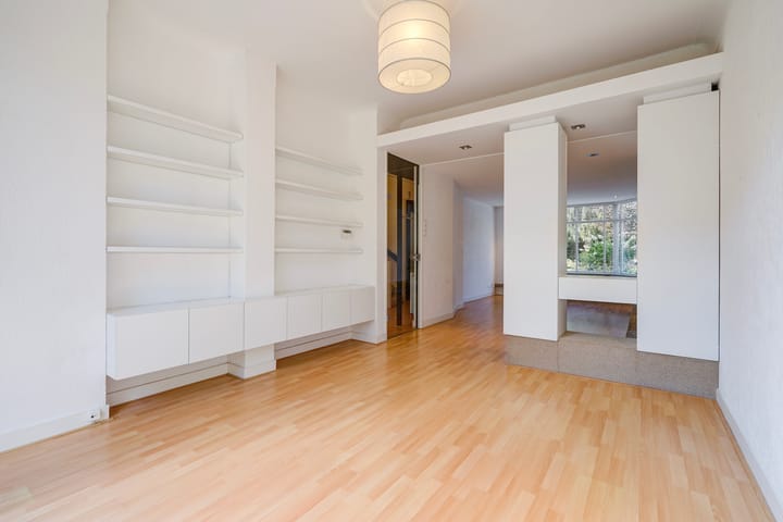 Foto 16 van Parsifalstraat 16