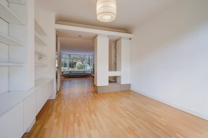 Foto 17 van Parsifalstraat 16