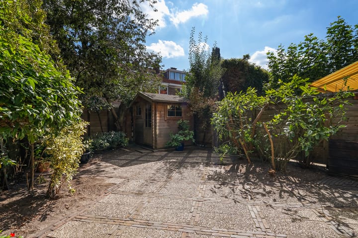 Foto 18 van Parsifalstraat 16