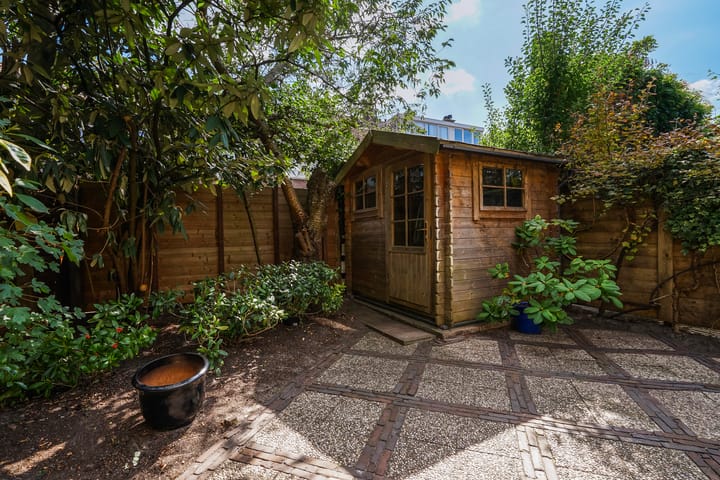 Foto 20 van Parsifalstraat 16