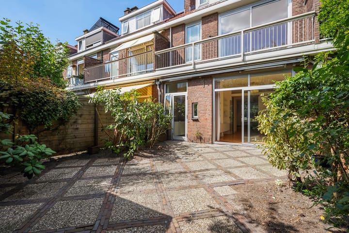 Foto 22 van Parsifalstraat 16