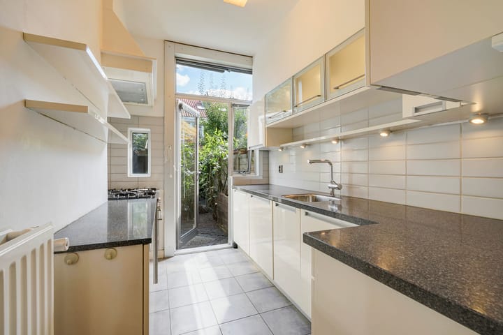 Foto 23 van Parsifalstraat 16