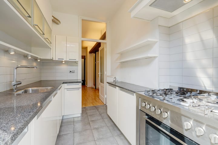 Foto 24 van Parsifalstraat 16