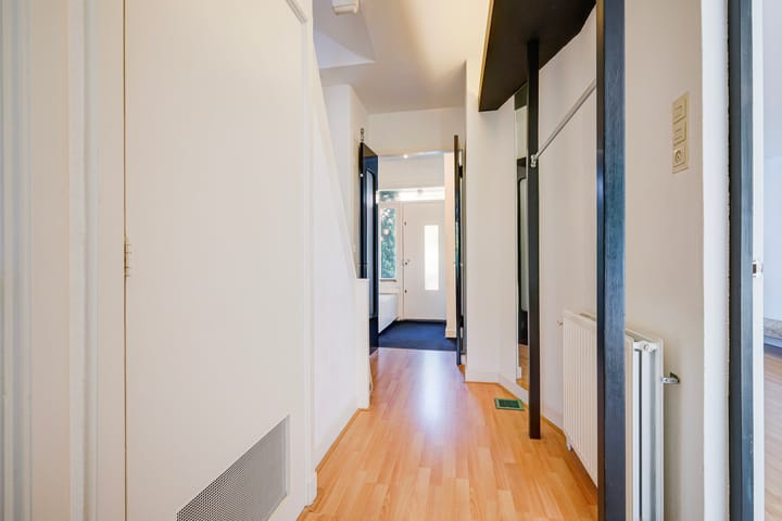 Foto 25 van Parsifalstraat 16