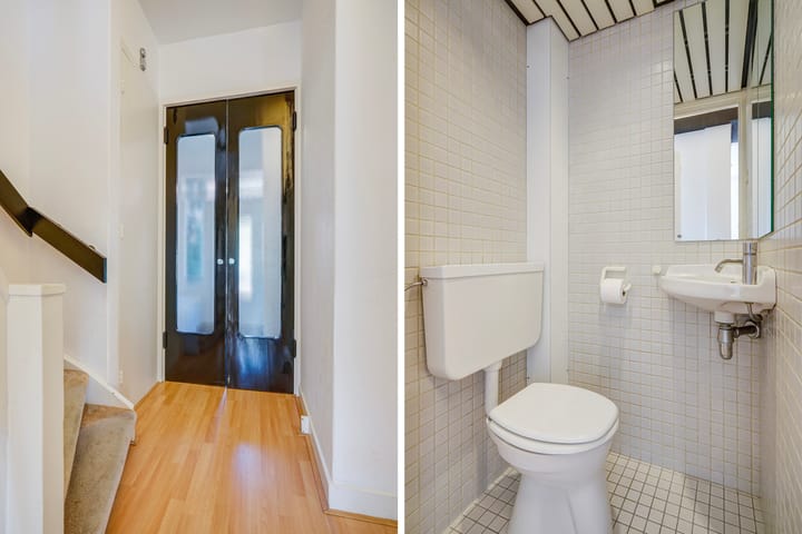 Foto 26 van Parsifalstraat 16