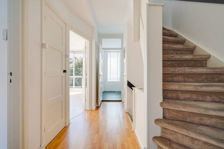 Foto 27 van Parsifalstraat 16