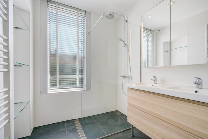 Foto 28 van Parsifalstraat 16