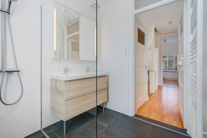 Foto 30 van Parsifalstraat 16