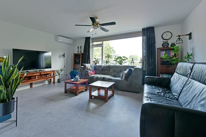 Photo 3 of Sportlaan 38