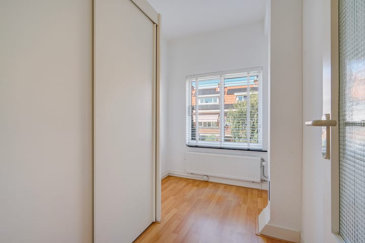 Foto 31 van Parsifalstraat 16