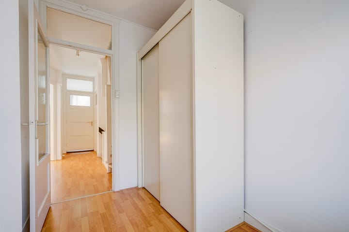 Foto 32 van Parsifalstraat 16