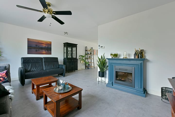 Photo 5 of Sportlaan 38