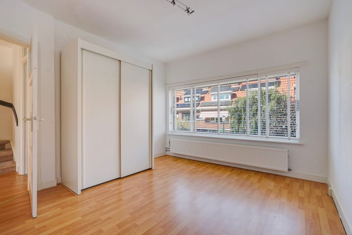 Foto 33 van Parsifalstraat 16