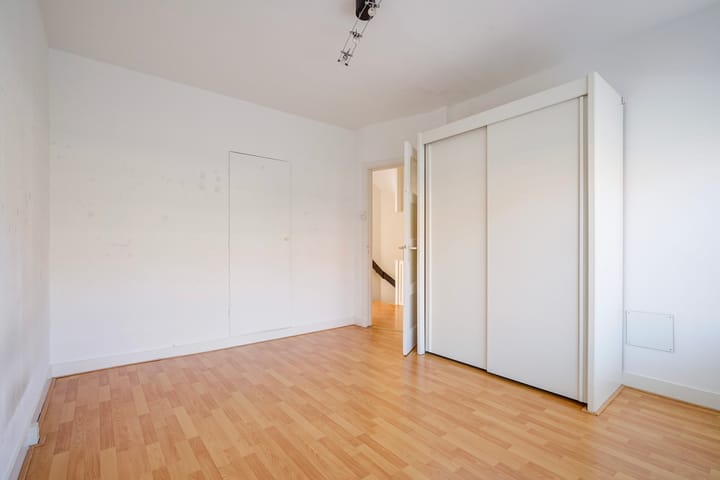 Foto 34 van Parsifalstraat 16