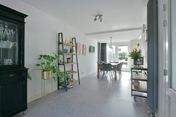 Photo 7 of Sportlaan 38