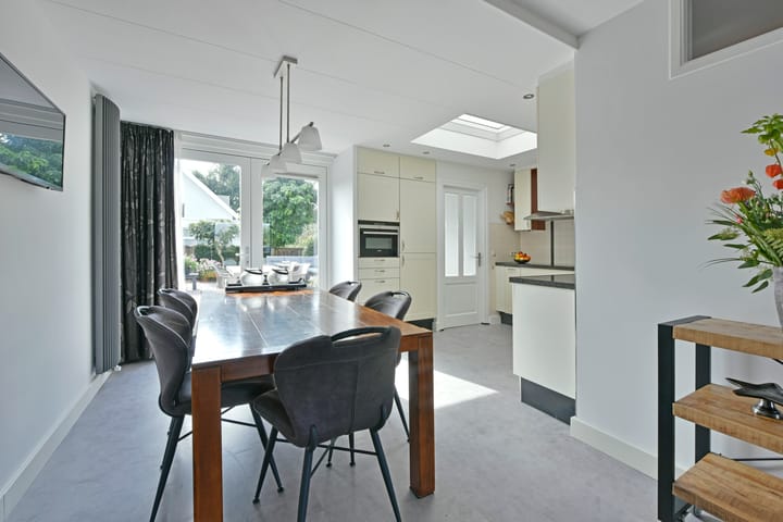 Photo 8 of Sportlaan 38