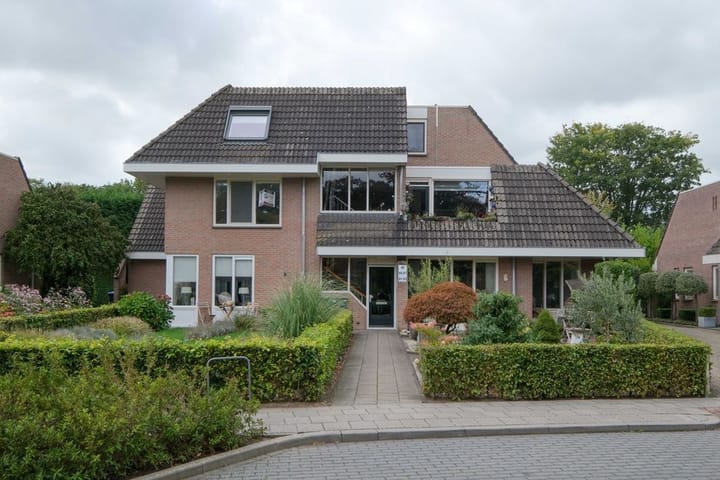Zuid Esweg 65