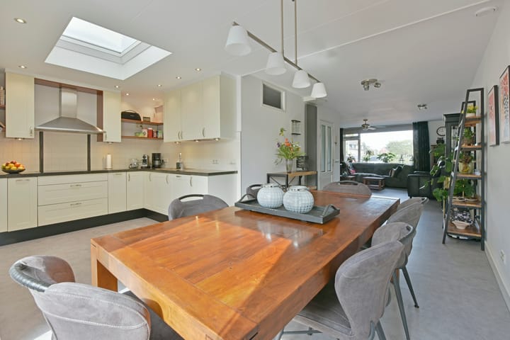 Photo 9 of Sportlaan 38