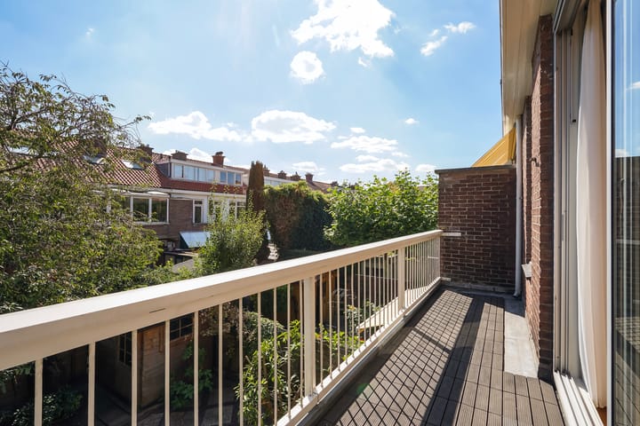 Foto 37 van Parsifalstraat 16