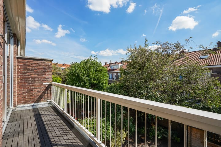 Foto 38 van Parsifalstraat 16