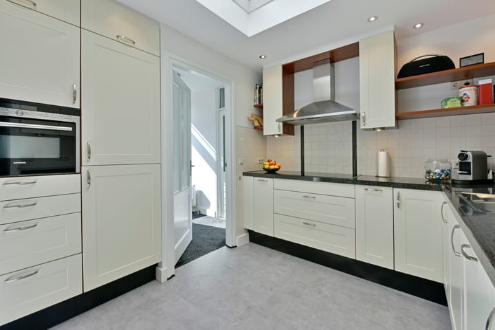 Photo 11 of Sportlaan 38