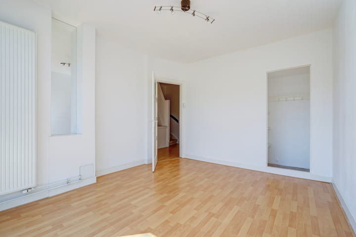 Foto 39 van Parsifalstraat 16