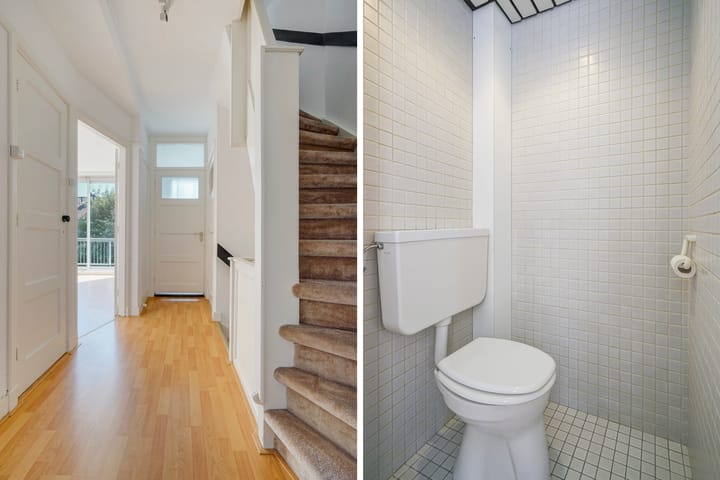 Foto 40 van Parsifalstraat 16