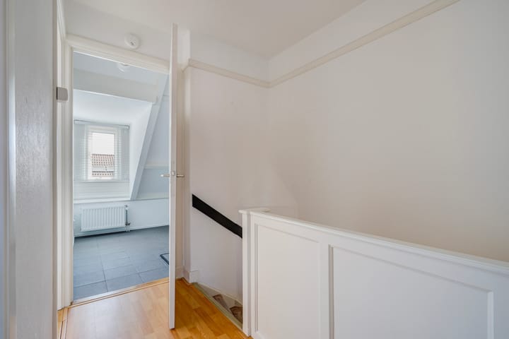 Foto 41 van Parsifalstraat 16