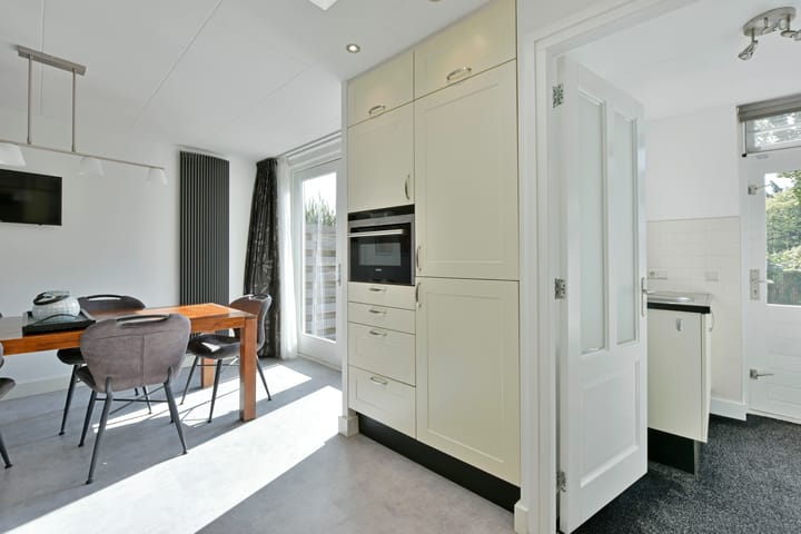 Photo 14 of Sportlaan 38