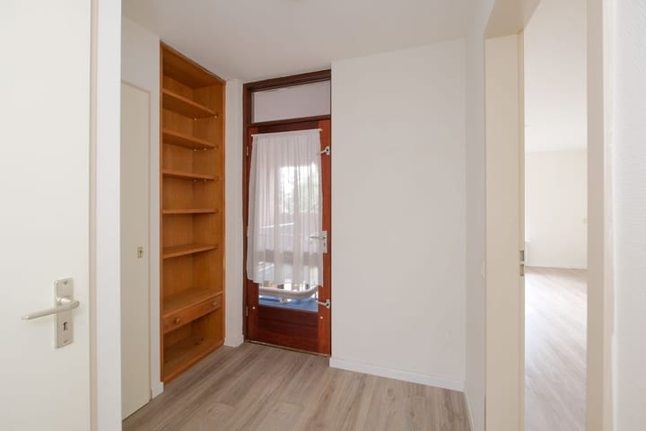 Foto 5 van Zuid Esweg 65