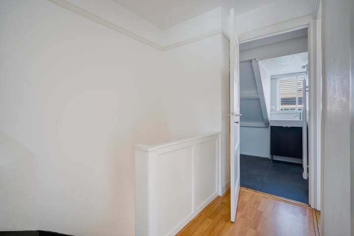 Foto 42 van Parsifalstraat 16