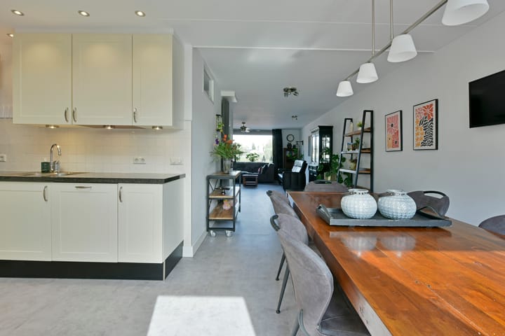 Photo 15 of Sportlaan 38