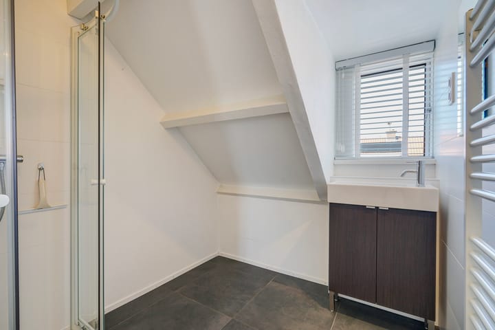 Foto 43 van Parsifalstraat 16