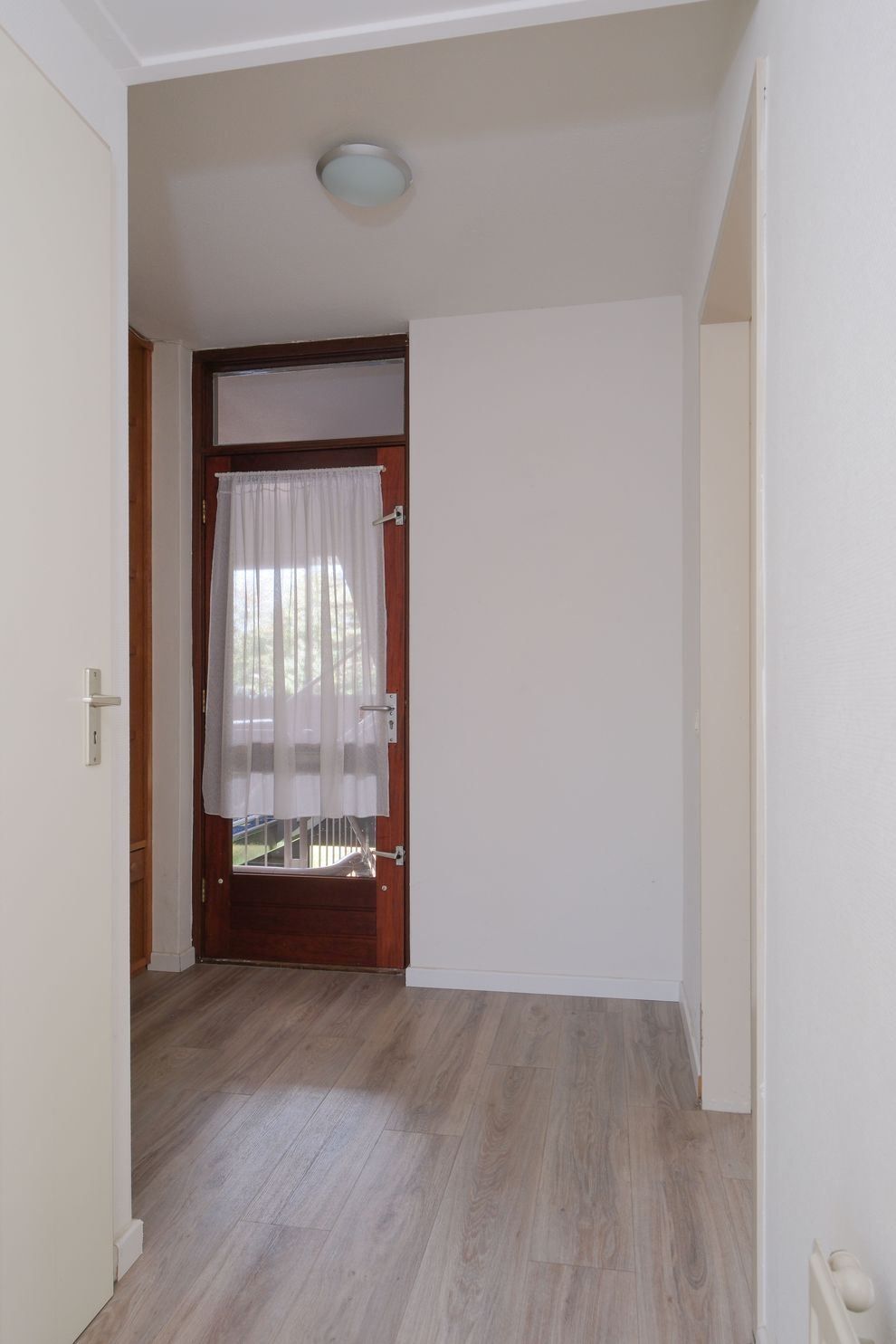 Foto 6 van Zuid Esweg 65