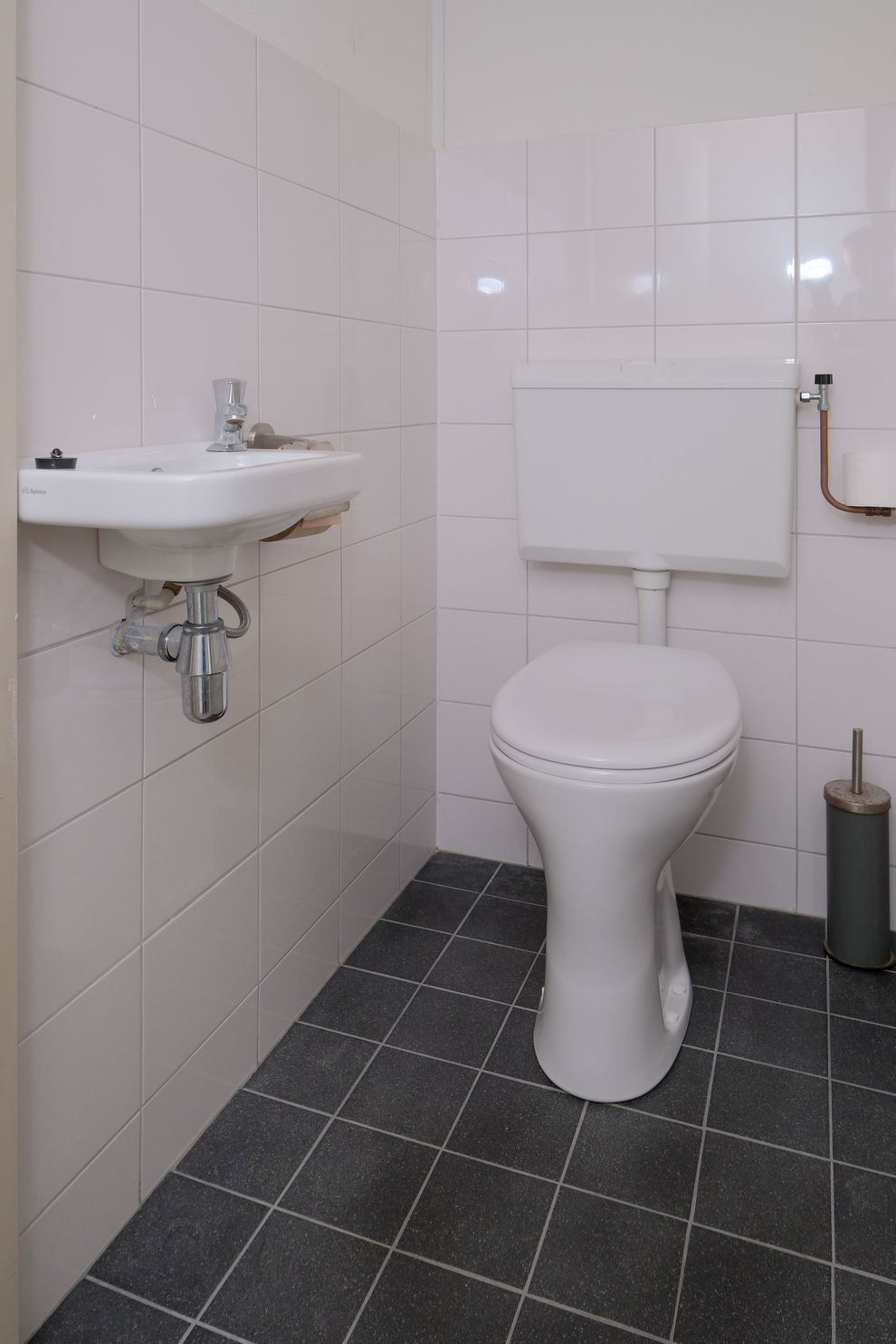 Foto 7 van Zuid Esweg 65