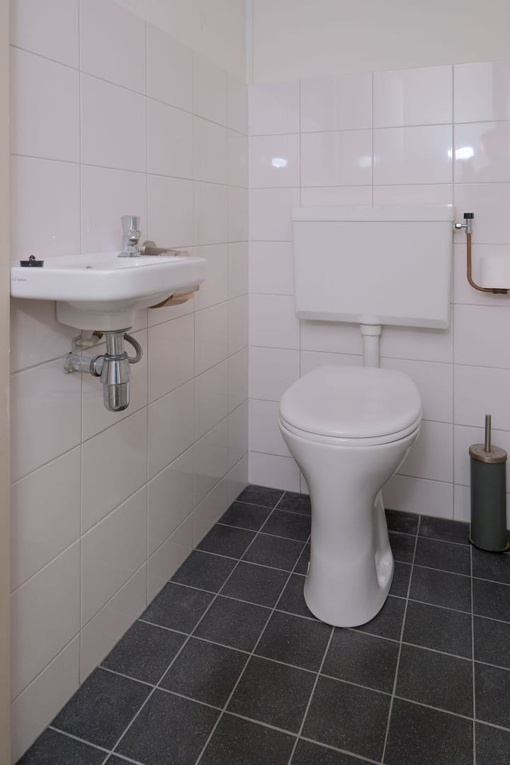 Foto 7 van Zuid Esweg 65