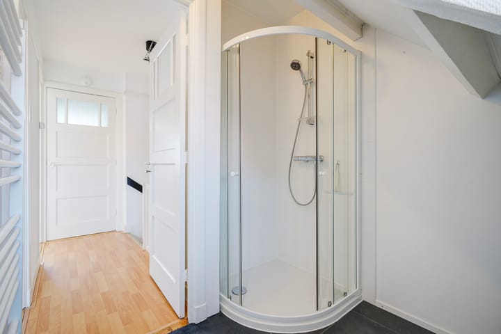 Foto 44 van Parsifalstraat 16