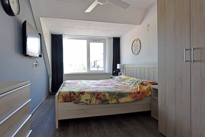 Photo 17 of Sportlaan 38